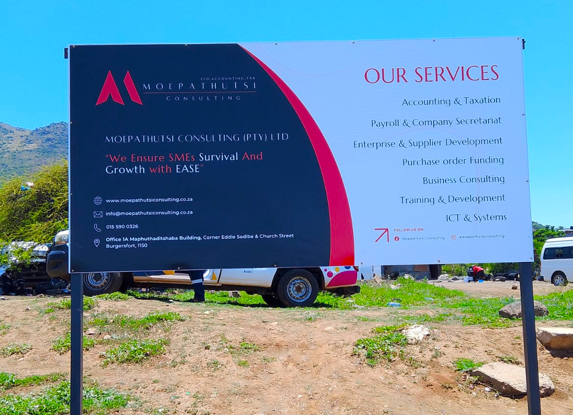 mashego printworx